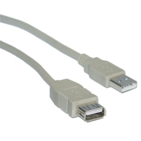 CABLE WHOLESALE USB Cables 10U2-02106E